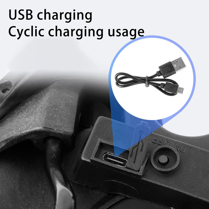 Udobno sjedalo za bicikle, vodootporno univerzalno sjedalo za bicikle koje apsorbira udarce, kompatibilno s Cruiser/Mountain/Fat Bikes