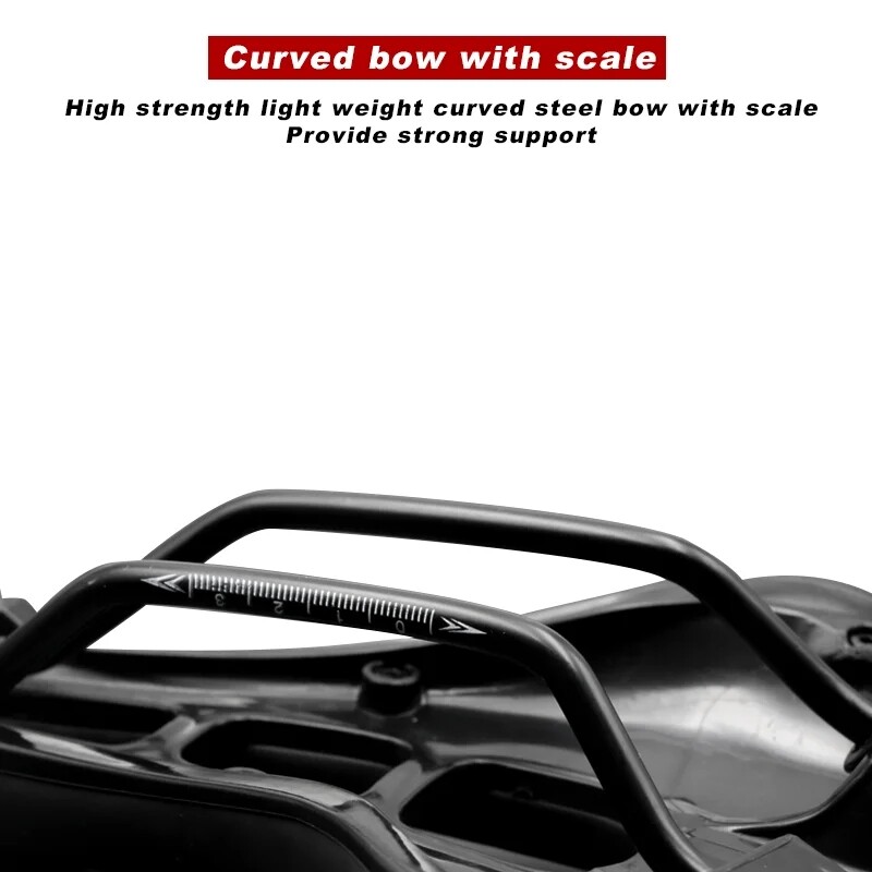 Pu Leather Road Mtb Ποδήλατο Αξεσουάρ σέλας ποδηλάτου Saddle Road Steel Rail Mountain Bike Cushion Ανδρικό αντιολισθητικό μαλακό