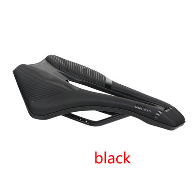 Το νέο EC90 MTB Road Bike Saddle Racing Seat συναντά την εργονομική σχεδίαση άνετη άνετη σέλα Cr-mo Seat εξαιρετικά ελαφριά