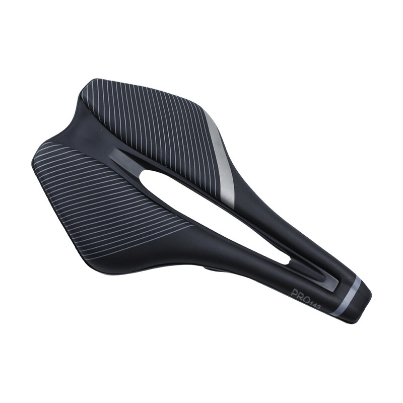 Το νέο EC90 MTB Road Bike Saddle Racing Seat συναντά την εργονομική σχεδίαση άνετη άνετη σέλα Cr-mo Seat εξαιρετικά ελαφριά