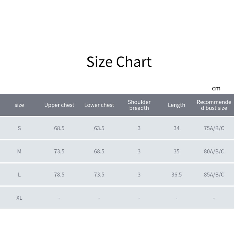 2 ΤΕΜ Σετ γιόγκα Γυμνό σετ προπόνησης Feeling Γυναικεία φόρμα γυμναστικής Push Up Fitness Running Workout Sportwear Αθλητικό σουτιέν Κολάν κοστούμι