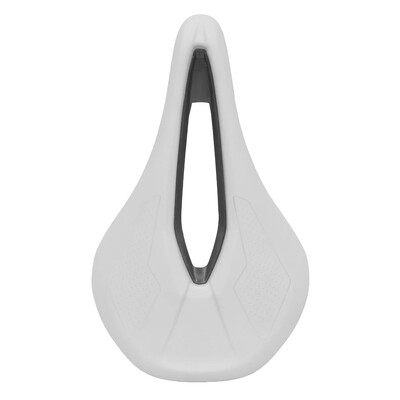 Σέλα ποδηλάτου MTB Road Bike Racing Works Comp Triathlon Saddle Seat Wide Sillin Bicicleta PU Breathable Soft Seat Cushion