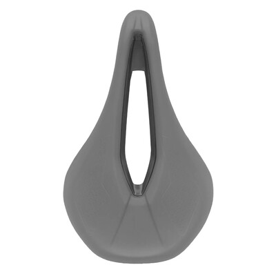 Σέλα ποδηλάτου MTB Road Bike Racing Works Comp Triathlon Saddle Seat Wide Sillin Bicicleta PU Breathable Soft Seat Cushion