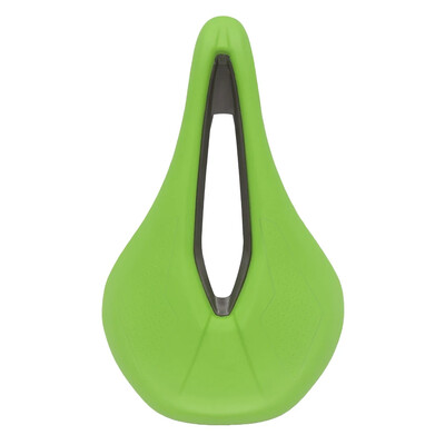 Σέλα ποδηλάτου MTB Road Bike Racing Works Comp Triathlon Saddle Seat Wide Sillin Bicicleta PU Breathable Soft Seat Cushion