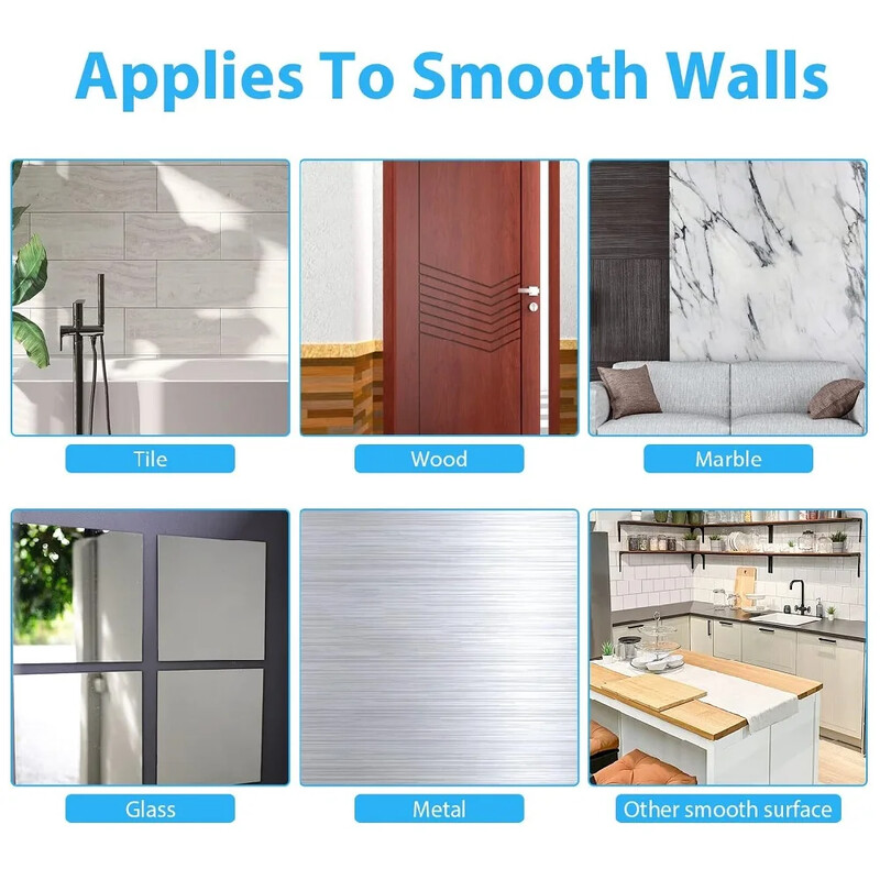 2 vnt Punch Nemokama skutimosi skutimosi laikiklis Vyriškas skutimosi skustuvas Laikymas kabliukas Sieninė lentyna skutimosi stovas Vonios lentynos Vonios kambario priedai