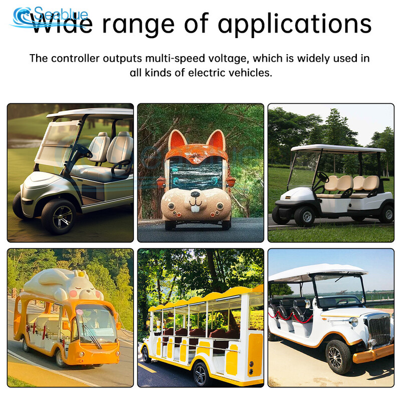 MPPT 450W 12A võimendus päikeseenergia kontroller 12V ~ 50V astmeline laadimine 24V36V48V60V72V LiFePO4 liitium-plii-happegeellaku jaoks