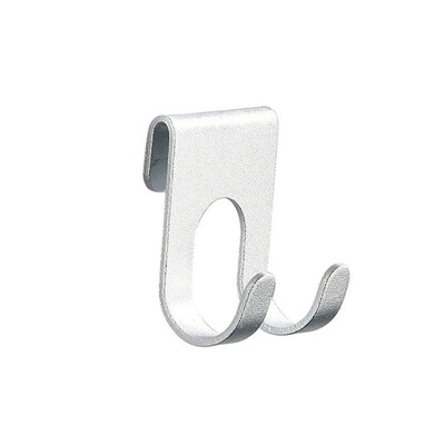 „JJYY Punch“ nemokamas skustuvo laikiklis, laikymo kabliukas, sienelė vyrams skutimosi mašinėlės lentyna vonios kambario skustuvo stovo sienelė vonios kambario priedai