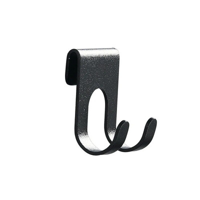 „JJYY Punch“ nemokamas skustuvo laikiklis, laikymo kabliukas, sienelė vyrams skutimosi mašinėlės lentyna vonios kambario skustuvo stovo sienelė vonios kambario priedai