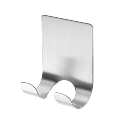 „JJYY Punch“ nemokamas skustuvo laikiklis, laikymo kabliukas, sienelė vyrams skutimosi mašinėlės lentyna vonios kambario skustuvo stovo sienelė vonios kambario priedai