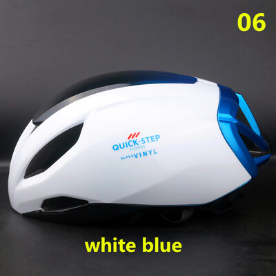 Evade III Riteņbraukšanas ķivere Vīriešiem Sievietēm Modes Velosipēdu ķivere EPS Putuplasta Un PC Shell Velosipēdu Aprīkojums Sporta Cepure Bmx Izmērs M 54-60cm