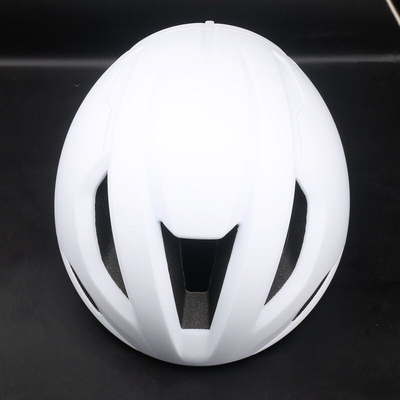 Evade III Riteņbraukšanas ķivere Vīriešiem Sievietēm Modes Velosipēdu ķivere EPS Putuplasta Un PC Shell Velosipēdu Aprīkojums Sporta Cepure Bmx Izmērs M 54-60cm