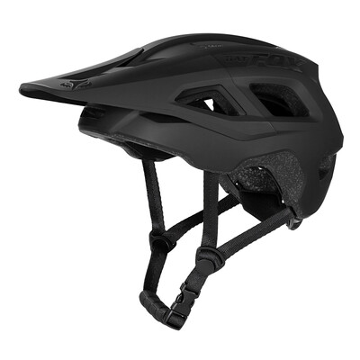 BATFOX 2024, nova ljetna kaciga za brdski biciklizam, prozračna sigurnosna kaciga s više rupa, planinska kaciga, biciklistička oprema