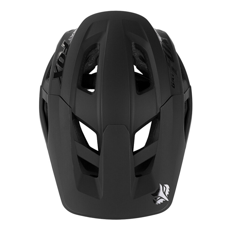 BATFOX Brdska biciklistička MTB kaciga Biciklistička kaciga Downhill XC Biciklistička cestovna Ultralaka Muškarci Žene Integralno oblikovani Casco Ciclismo