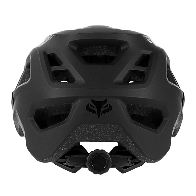 BATFOX Brdska biciklistička MTB kaciga Biciklistička kaciga Downhill XC Biciklistička cestovna Ultralaka Muškarci Žene Integralno oblikovani Casco Ciclismo