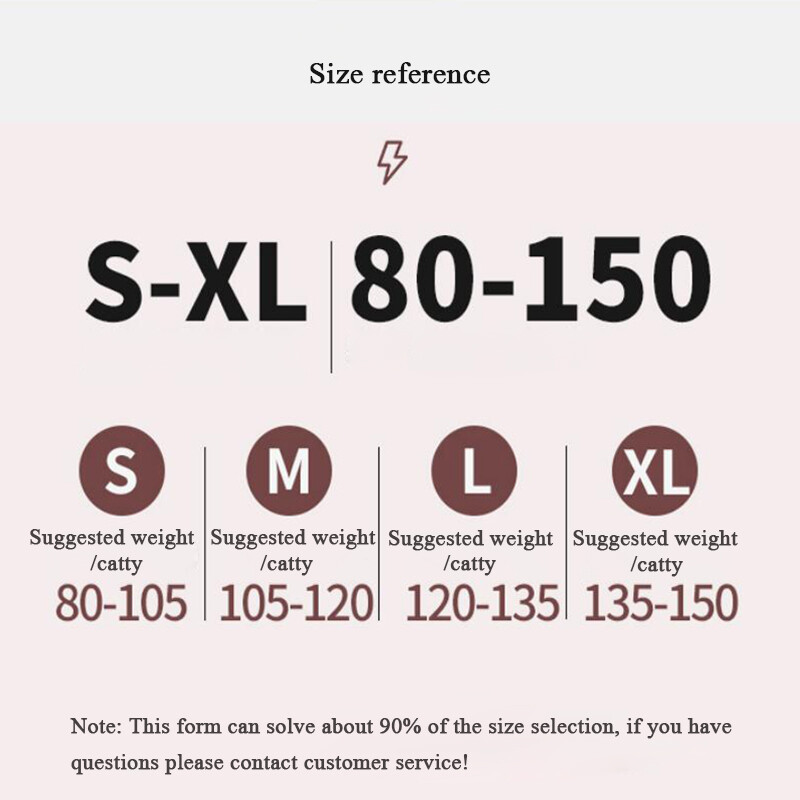 Novi europski i američki setovi za jogu s leopard uzorkom Ženska seksi sportska majica bez rukava Brzo sušeća odjeća za fitness