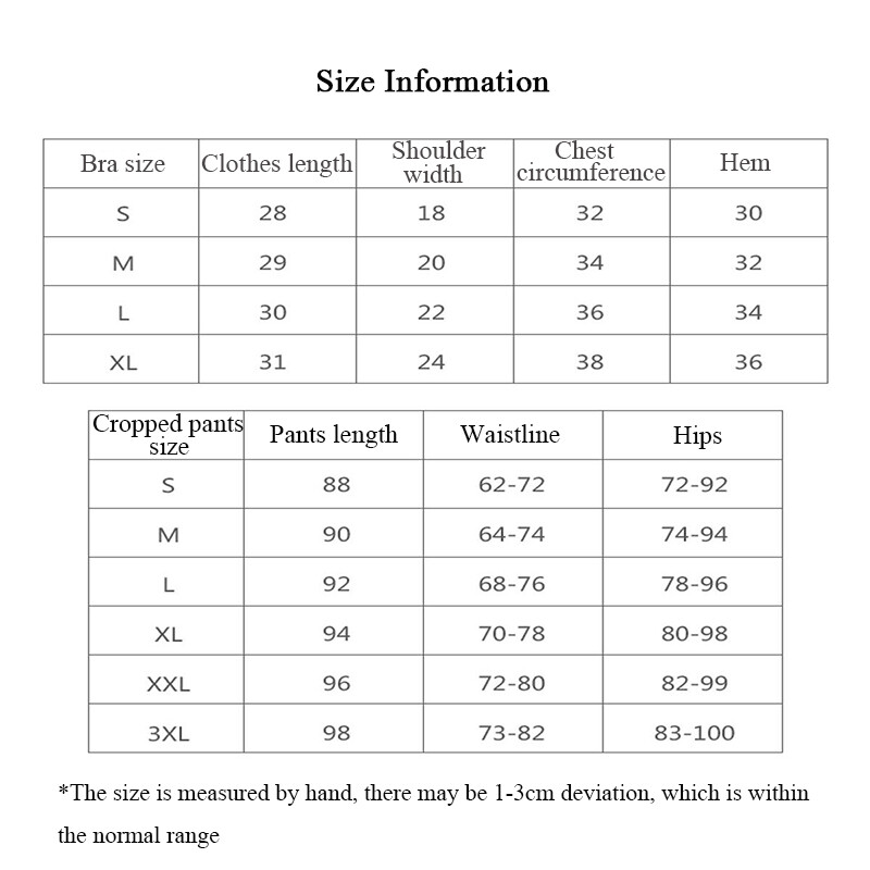 Europski i američki odijelo za jogu s printom Ženske hulahopke visokog struka Sportski prsluk Topovi za trčanje Prozračna odjeća za fitness