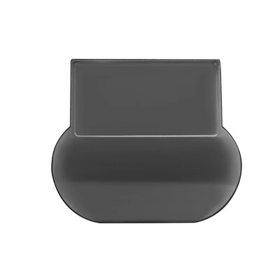 Podizač poklopca za WC školjku Držač ručke za sjedalo Poklopac za WC sjedalo Prsten za sjedalo Flapper Kupaonski sanitarni držač za stolić Alat za podizanje poklopca za WC školjku