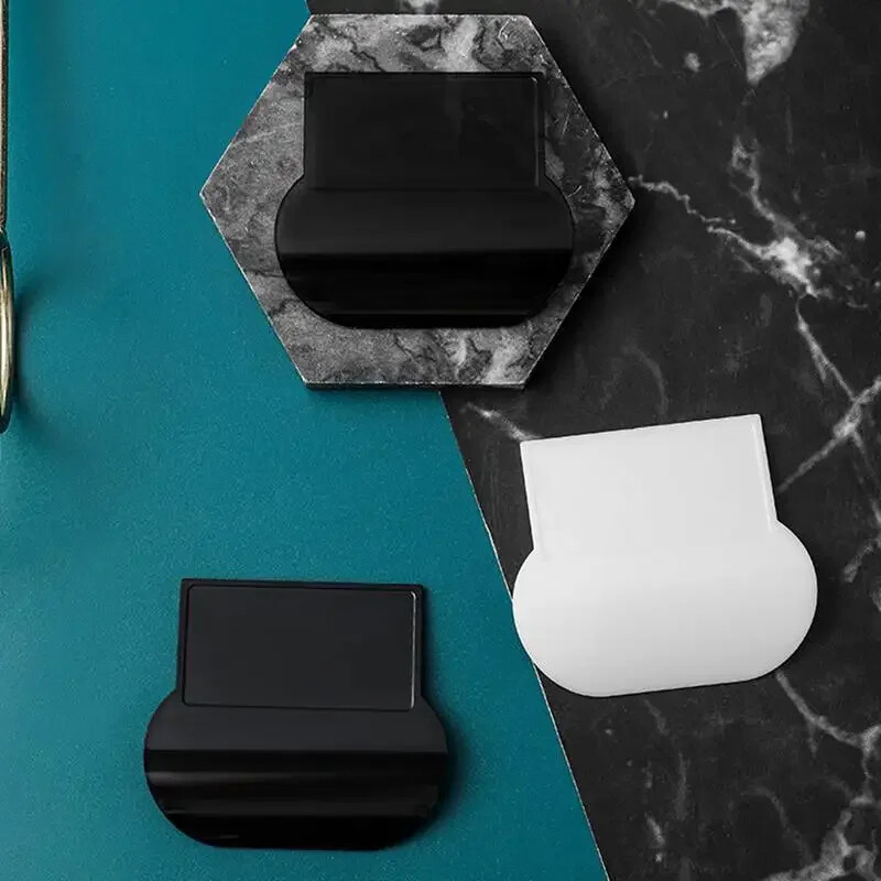 Podizač poklopca za WC školjku Držač ručke za sjedalo Poklopac za WC sjedalo Prsten za sjedalo Flapper Kupaonski sanitarni držač za stolić Alat za podizanje poklopca za WC školjku