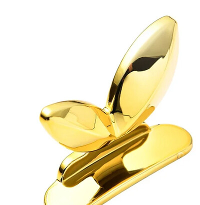 Uređaj za podizanje poklopca WC školjke Podizač poklopca Podizač WC sjedala Ručka poklopca WC školjke Kupaonski pribor Višenamjenski ABS Praktičan