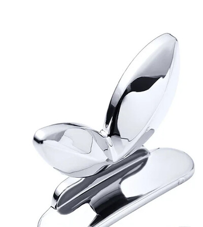 Uređaj za podizanje poklopca WC školjke Podizač poklopca Podizač WC sjedala Ručka poklopca WC školjke Kupaonski pribor Višenamjenski ABS Praktičan