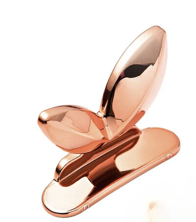 Uređaj za podizanje poklopca WC školjke Podizač poklopca Podizač WC sjedala Ručka poklopca WC školjke Kupaonski pribor Višenamjenski ABS Praktičan