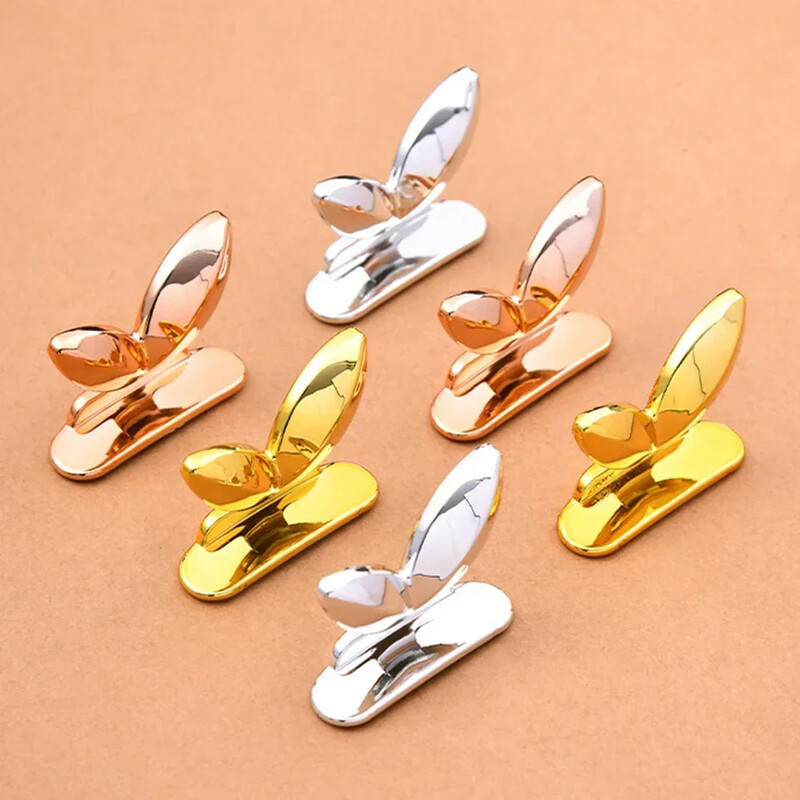 Uređaj za podizanje poklopca WC školjke Podizač poklopca Podizač WC sjedala Ručka poklopca WC školjke Kupaonski pribor Višenamjenski ABS Praktičan