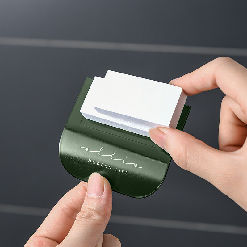 Prijenosni nordijski prozirni podizač WC sjedala Uređaj za podizanje WC školjke Izbjegavajte dodirivati ručku poklopca WC školjke Kupaonski WC pribor