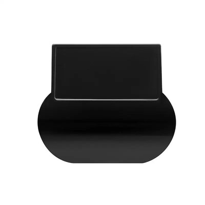 Nordijski podizač poklopca WC-a Poklopac prstena za sjedalo Praktično sjedalo Stol Držač ručke Poklopac za WC-školjku Uređaj za podizanje taburete baño