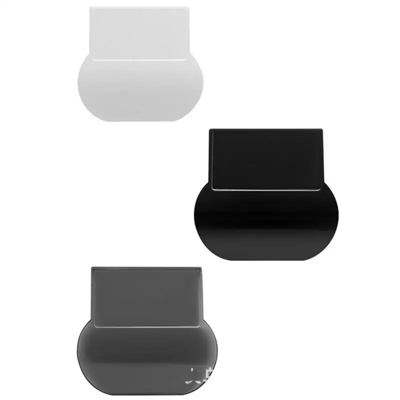 Nordijski podizač poklopca WC-a Poklopac prstena za sjedalo Praktično sjedalo Stol Držač ručke Poklopac za WC-školjku Uređaj za podizanje taburete baño