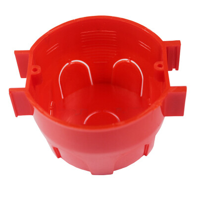 2024 nova zidna elektronička utičnica 5V2A eu standardna utičnica s dvostrukim kućnim usb utikačem punjač utičnica s usb A7