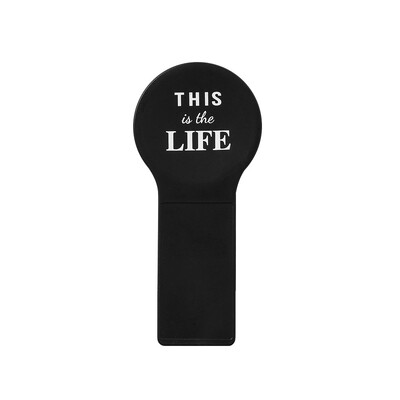 1PC Podizač navlake za WC sjedalo Sanitarna ručka za podizanje navlake za sjedalo Closestool Otvarač za WC sjedalo protiv prljanja Ručka preklopa za WC sjedalo