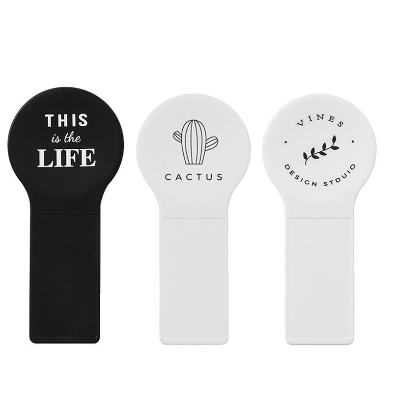 1PC Podizač navlake za WC sjedalo Sanitarna ručka za podizanje navlake za sjedalo Closestool Otvarač za WC sjedalo protiv prljanja Ručka preklopa za WC sjedalo