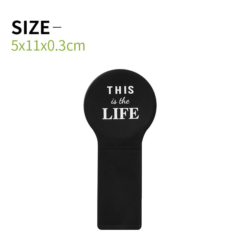 1PC Podizač navlake za WC sjedalo Sanitarna ručka za podizanje navlake za sjedalo Closestool Otvarač za WC sjedalo protiv prljanja Ručka preklopa za WC sjedalo