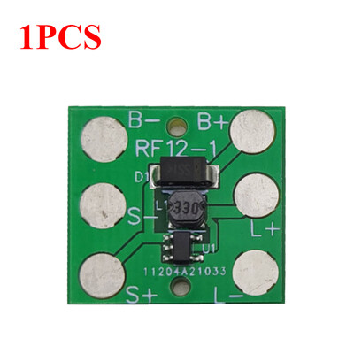 1,2 V solarno svjetlo za travnjak, upravljačka ploča lanterne Ni-MH baterija, modul strujnog kruga cestovne svjetiljke za kućno solarno svjetlo za krajolik