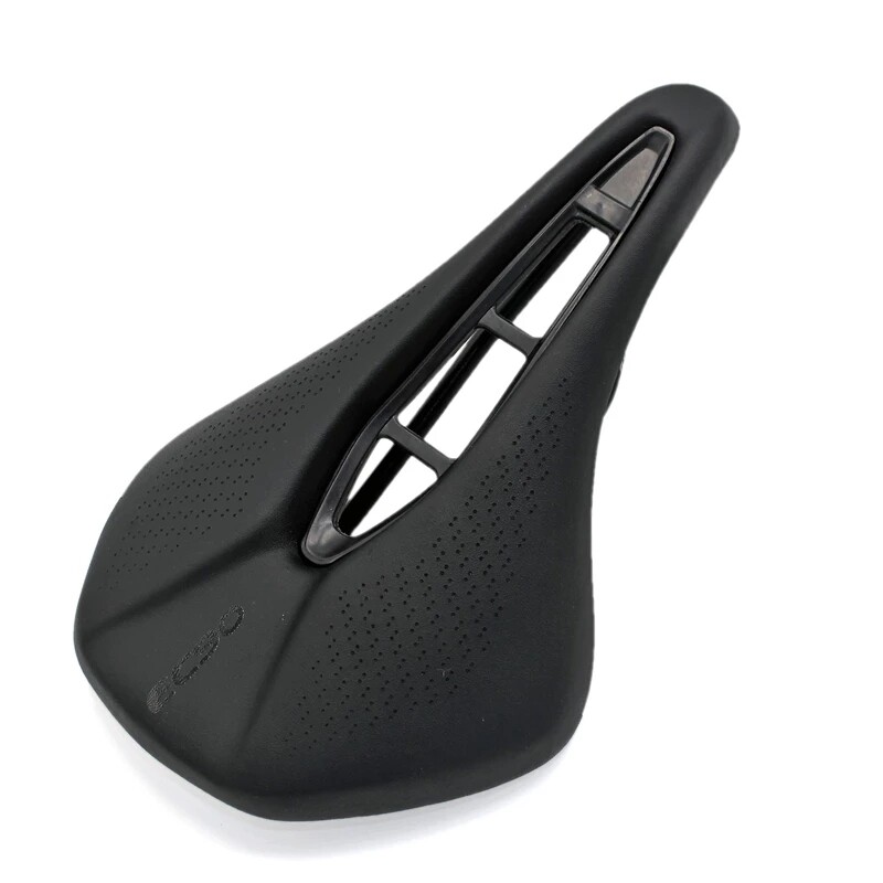 EC90 Bike Saddle Breathable Sillin Bicicleta Montaña De Selim Mtb Saddle Asiento Para Bicicleta Selle Velo Seat Selle Vtt