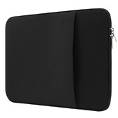 Torba za prijenosno računalo Torbica 13 14 15,6 inča Torbica za računalo za MacBook Air 13.3 Torbica Xiaomi Lenovo Dell Asus Huawei HP Zaštitna torba