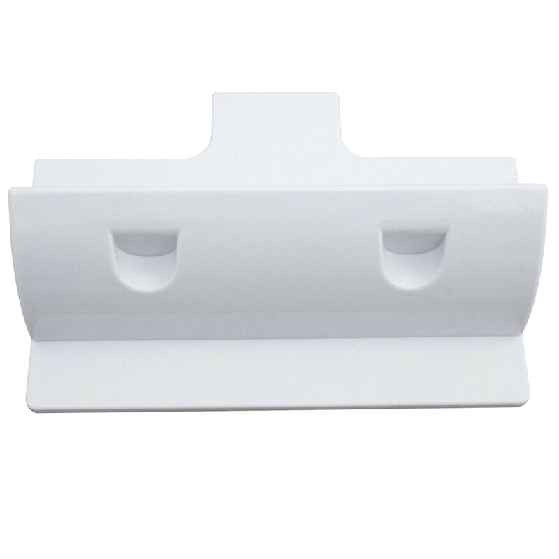 Bočni nosači za montažu solarnog panela Kutni za kampere Čamci Karavani Komplet za RV čamce solarna karavana Šupe otporne na UV zračenje