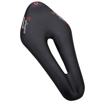 EC90 New Road Bicycle Saddle Comfort Mountain Bike Saddle Ride Bike Seat Cushion Anti-Slide MTB Bike седло