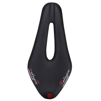 EC90 New Road Bicycle Saddle Comfort Mountain Bike Saddle Ride Bike Seat Cushion Anti-Slide MTB Bike седло