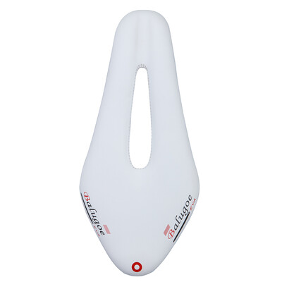 EC90 Novo sjedalo za cestovni bicikl Udobno sjedalo za brdski bicikl Jastuk za sjedalo bicikla za vožnju Anti-Slide MTB sjedalo za bicikl