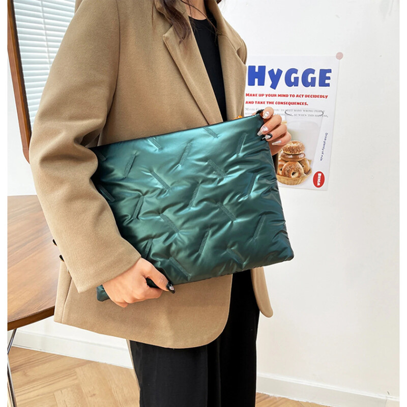 Husă pentru laptop pentru Macbook Air Pro 13 14 inchi Xiaomi Huawei Dell Asus HP Lenovo PC Husă pentru laptop Husă moale pentru laptop