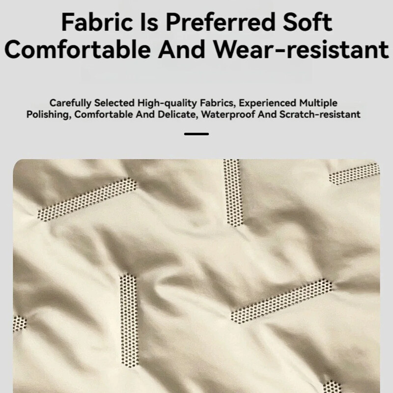 Husă pentru laptop pentru Macbook Air Pro 13 14 inchi Xiaomi Huawei Dell Asus HP Lenovo PC Husă pentru laptop Husă moale pentru laptop