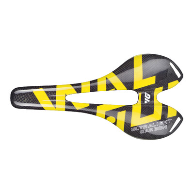 Șa bicicletă din carbon complet 143 272 bărbați femei șine ovale mtb drum fibră de carbon șa bicicletă perna scaun albastru alb negru roșu roz