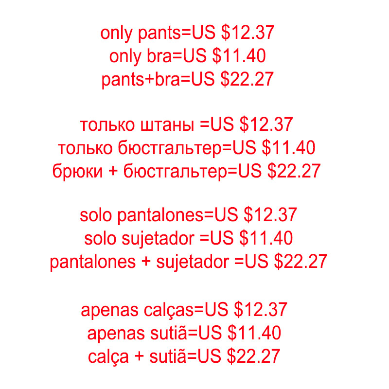 LANTECH Sieviešu sporta kostīmi Jogas komplekti Lifting Squat Sporta zāle Fitnesa Bikses Legingi Krūšturis Vingrinājums Bezšuvju Apģērbs Sporta Apģērbs Aktīvs