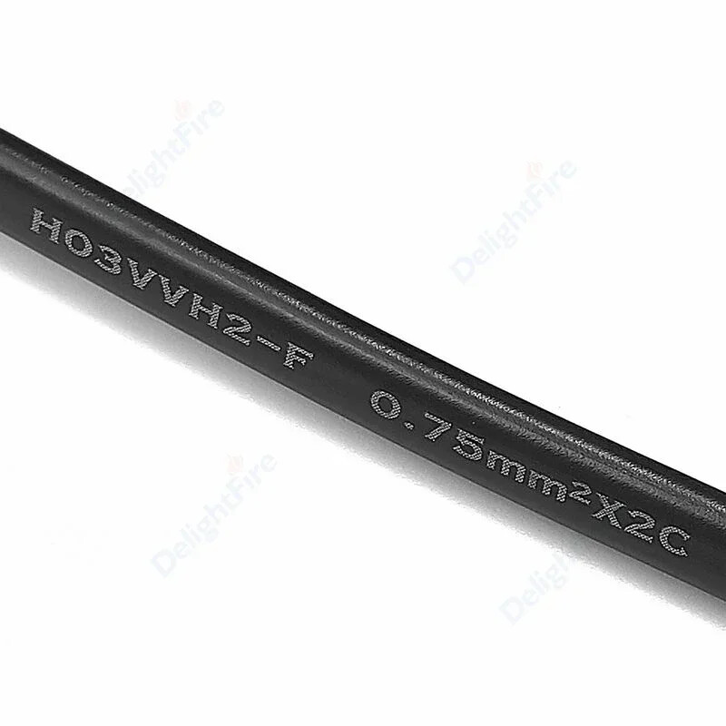 EU US AU AC kabel za napajanje 2pin 1.4m IEC C7 produžni kabel za napajanje za CD player Sony PSP 4 3 prijenosno radio prijenosno računalo XBOX One S