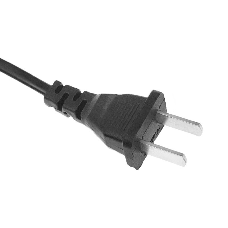 EU UK US AU 2pin kabel za napajanje C7 produžni kabel Slika 8 AC kabel za napajanje za Samsung PC Monitor Punjač baterije Sony LG TV Radio