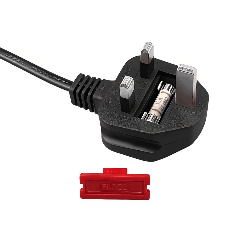 EU UK US AU 2pin kabel za napajanje C7 produžni kabel Slika 8 AC kabel za napajanje za Samsung PC Monitor Punjač baterije Sony LG TV Radio