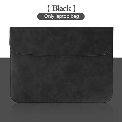 Navlaka za prijenosno računalo za Macbook Pro 16 Case 2021 M1 Pro 14 A2442 Poklopac za prijenosno računalo Torba za prijenosno računalo za Macbook Air 13 M2 Pro torba Matebook 15