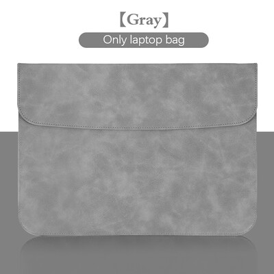 Navlaka za prijenosno računalo za Macbook Pro 16 Case 2021 M1 Pro 14 A2442 Poklopac za prijenosno računalo Torba za prijenosno računalo za Macbook Air 13 M2 Pro torba Matebook 15