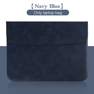 Navlaka za prijenosno računalo za Macbook Pro 16 Case 2021 M1 Pro 14 A2442 Poklopac za prijenosno računalo Torba za prijenosno računalo za Macbook Air 13 M2 Pro torba Matebook 15